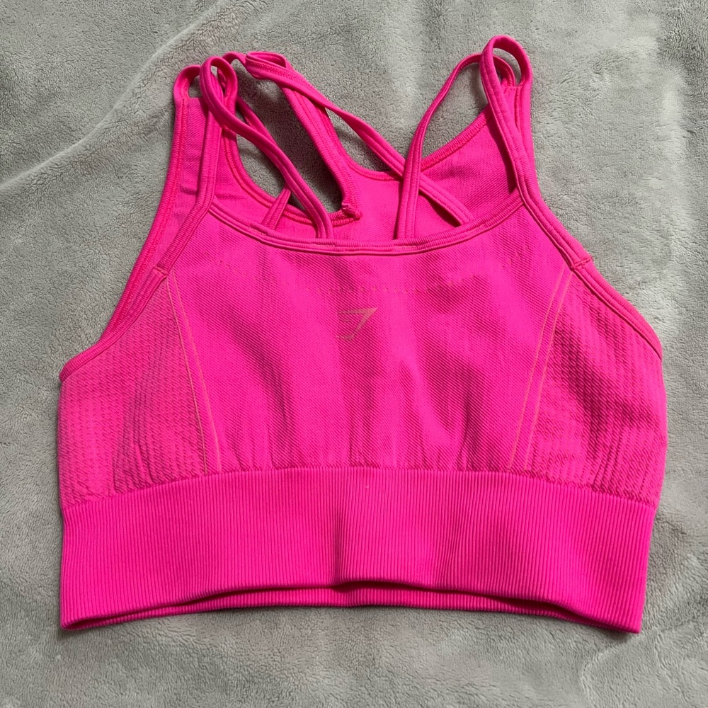 Gymshark